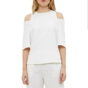 Ted Baker Top